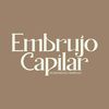 embrujocapilar