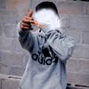 jhonstyles20