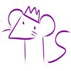 1royal_rat