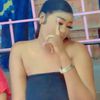 coumba.gadiaga33