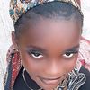chiwendu123