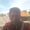 irwanjelapat
