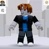 user5784136177