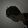 lczinxs1