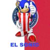 el.sonic.chivahermano11
