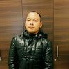 nima.sherpa7904