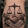 davidpaul0421
