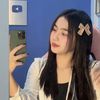 _adelangel03