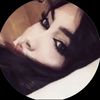 maram_135a8