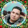 user46159516857302
