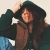 elisabete.goncalv05