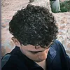 gustavo.mendes.do46