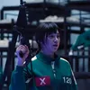 yasminaleatory1