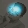 kauanix1
