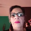 mariaduarte86697