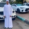 hassan.ahmad4354