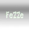 fezzeee1