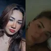 erica.maria2053