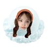 .ilove_imnayeon