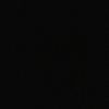viil_451n