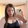 miaantonellaap