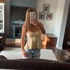 privatee_mila06