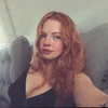bianca.karoline12