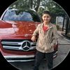 omar.wafa44