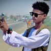 user5074567134269