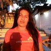 user9790151777074
