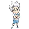 mestre_michael2