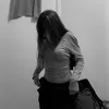 melcamargo.a