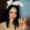 Zaraa