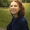 ...strangerthings58