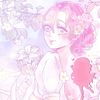 _hana759