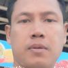 user3157244412050