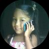 heysel_l16