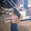 aryelaamaral__