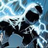.oneandonlyspidey