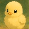 chicken.little2111