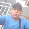 user9705236102418