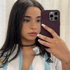 liela84034o7t