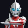 ultraman0503