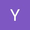 yovmi3