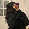 salma99832