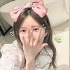 riz_bilz03
