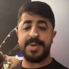 بيكس 🦍
