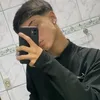 porraeogabss