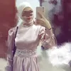 zw..c