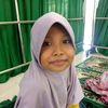 icha.aisyah480